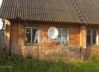 Продам дом, 50.4 м2, село Сергино, Полевая улица, 12