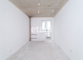 Продаю квартиру студию, 21.5 м2, Мурино, ЖК Мой Мир, Воронцовский бульвар, 21к1