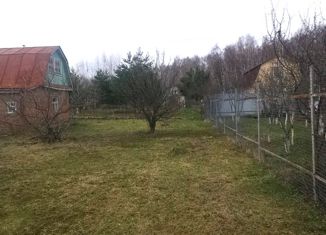 Продажа дома, 40 м2, СНТ Луч