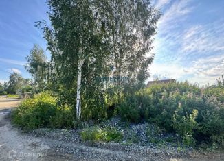 Продам земельный участок, 9.43 сот., село Горный Щит