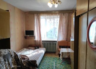 Продам комнату, 382.8 м2, Киров, Советская улица, 81, Нововятский район