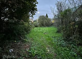 Продается земельный участок, 8 сот., деревня Большое Покровское