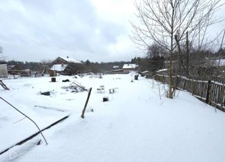 Продается участок, 19.3 сот., деревня Петушки, деревня Петушки, 23