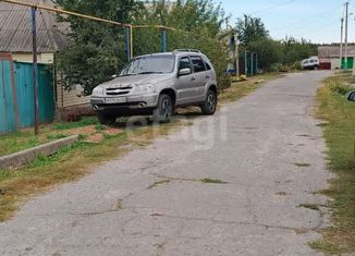 Продаю дом, 78 м2, Новый Оскол, Центральная площадь