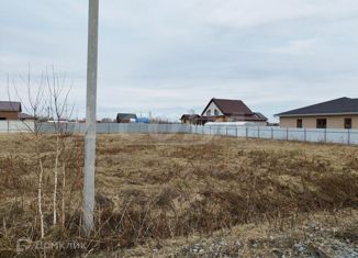 Продажа земельного участка, 12 сот., деревня Молчанова