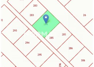 Продается земельный участок, 8 сот., село Тюменяк, Клубная улица