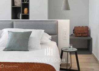 Продажа дома, 170 м2, село Верхневесёлое, Черновицкая улица, 5