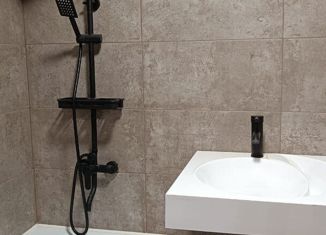 Продается 2-ком. квартира, 39 м2, Москва, Булатниковская улица, 3к4, район Бирюлёво Западное