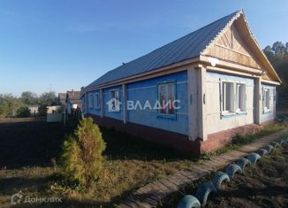 Дом на продажу, 100 м2, село Кондоль, Западная улица, 17
