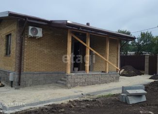 Продажа дома, 72 м2, село Ерик, улица Ветеранов, 38
