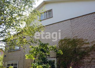 Дом на продажу, 108.1 м2, деревня Замощье