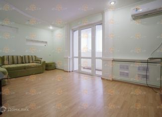 Сдам 1-ком. квартиру, 39.6 м2, Ставрополь, улица Ленина, 326/38, микрорайон №5