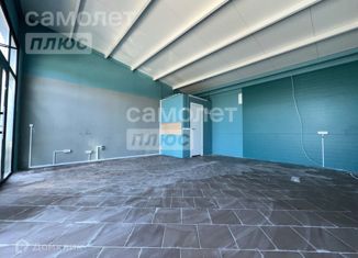 Офис на продажу, 35.9 м2, село Нагаево, Рощинская улица, 93