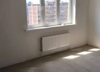 Продается 2-ком. квартира, 63.4 м2, Краснодар, улица Героев-Разведчиков, 11/5, ЖК Бауинвест