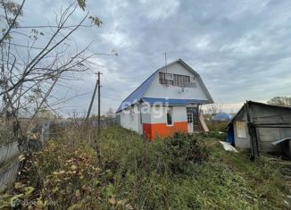 Продается дом, 202.2 м2, деревня Поляна, деревня Поляна, 194