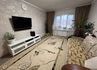 Продам 1-ком. квартиру, 41 м2, Татарстан, улица Академика Сахарова, 16