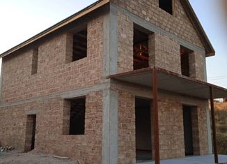 Продается дом, 180 м2, садоводческое товарищество Золотая Балка, садоводческое товарищество Золотая Балка, 85