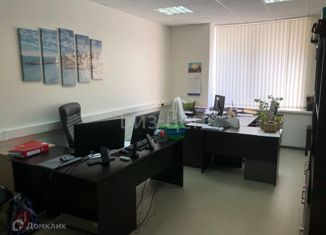 Сдаю офис, 25.8 м2, Москва, улица Льва Толстого, 5с2, улица Льва Толстого