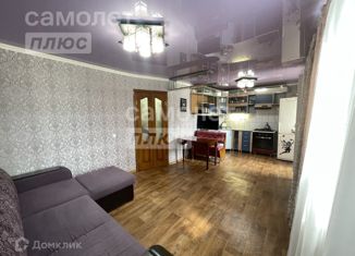 Продается 2-ком. квартира, 51 м2, Стерлитамак, улица Артёма, 134