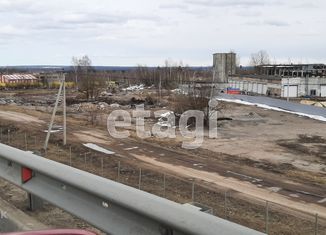 Продаю участок, 100 сот., деревня Куровское