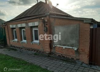 Дом на продажу, 31.5 м2, Валуйки, Красная площадь