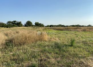 Участок на продажу, 20 сот., Ростовская область