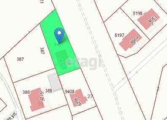 Продажа дома, 178 м2, посёлок Прохладный