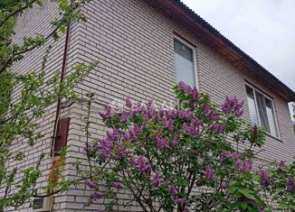 Продам дом, 60 м2, СНТ Дустлик