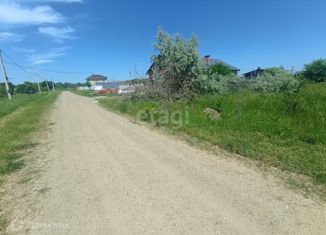 Продаю земельный участок, 8.2 сот., аул Старобжегокай