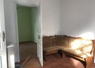 Продаю дом, 80 м2, посёлок городского типа Куйбышево, Колхозная улица, 12