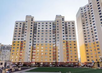 Продажа 1-ком. квартиры, 34 м2, Екатеринбург, метро Уралмаш, Совхозная улица, 8