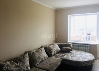 Продажа трехкомнатной квартиры, 68 м2, поселок Шоссейное, Калининградское шоссе, 30