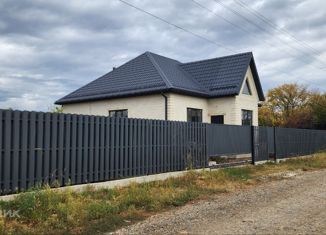 Дом на продажу, 130 м2, Армавир, СНТ Строитель-2, 219