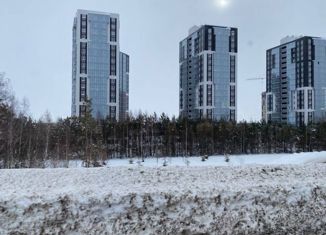 Продаю 1-ком. квартиру, 31.2 м2, Казань, ЖК Станция Спортивная, жилой комплекс Станция Спортивная, 1к8