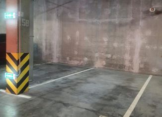 Продажа машиноместа, 16 м2, Челябинск, ЖК Ньютон, проспект Героя России Е.Н. Родионова, 8