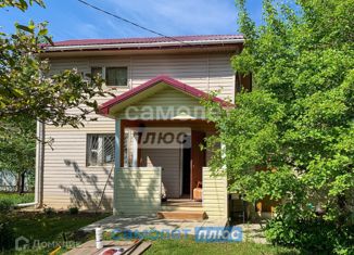 Продается дом, 70 м2, Чебоксары