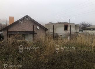 Продается дом, 215.1 м2, Волгоградская область, улица Солнечникова