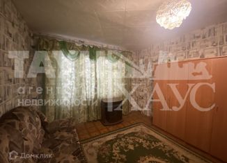 Сдается 1-комнатная квартира, 32 м2, Балаково, Каховская улица, 5