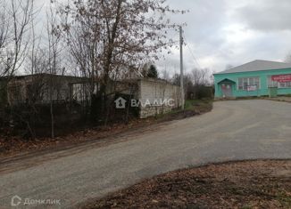 Продаю земельный участок, 10 сот., деревня Погост, деревня Погост, 50