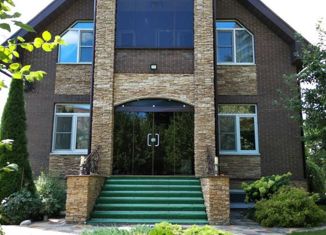 Дом в аренду, 400 м2, деревня Путилково, Путилковское шоссе