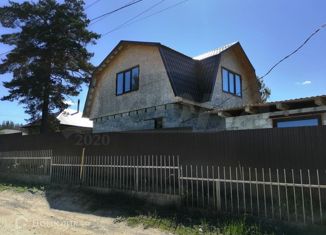 Продажа дома, 67.5 м2, село Леваши