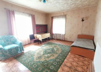 Продам дом, 60.9 м2, Ачинск, улица Урицкого