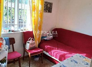 Дом на продажу, 42.2 м2, Старый Оскол, 14-я улица