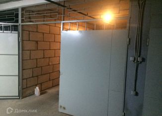 Сдается гараж, 21 м2, Москва, улица Академика Челомея, 3к1, Обручевский район