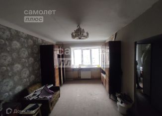 1-комнатная квартира на продажу, 29.9 м2, Иркутск, Депутатская улица, 25