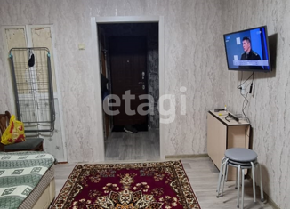 2-ком. квартира на продажу, 35.4 м2, Кумертау, Логовая улица, 70А