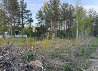 Продам участок, 12 сот., деревня Домниково