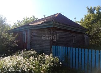 Дом на продажу, 26.1 м2, село Адзитарово