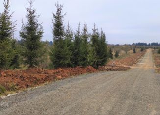 Продаю земельный участок, 6.6 сот., СНТ Ефимоново, деревня Ефимоново, 98