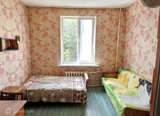 Продам комнату, 19 м2, Калининград, улица Дзержинского, 36